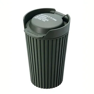 日本Seikosangyo 軍事風 遮陽板置物袋 EN-23 歷史價格詳細信息