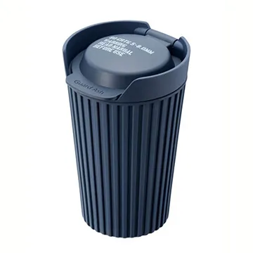 日本Seikosangyo 軍事風 遮陽板置物袋 EN-23 歷史價格詳細信息