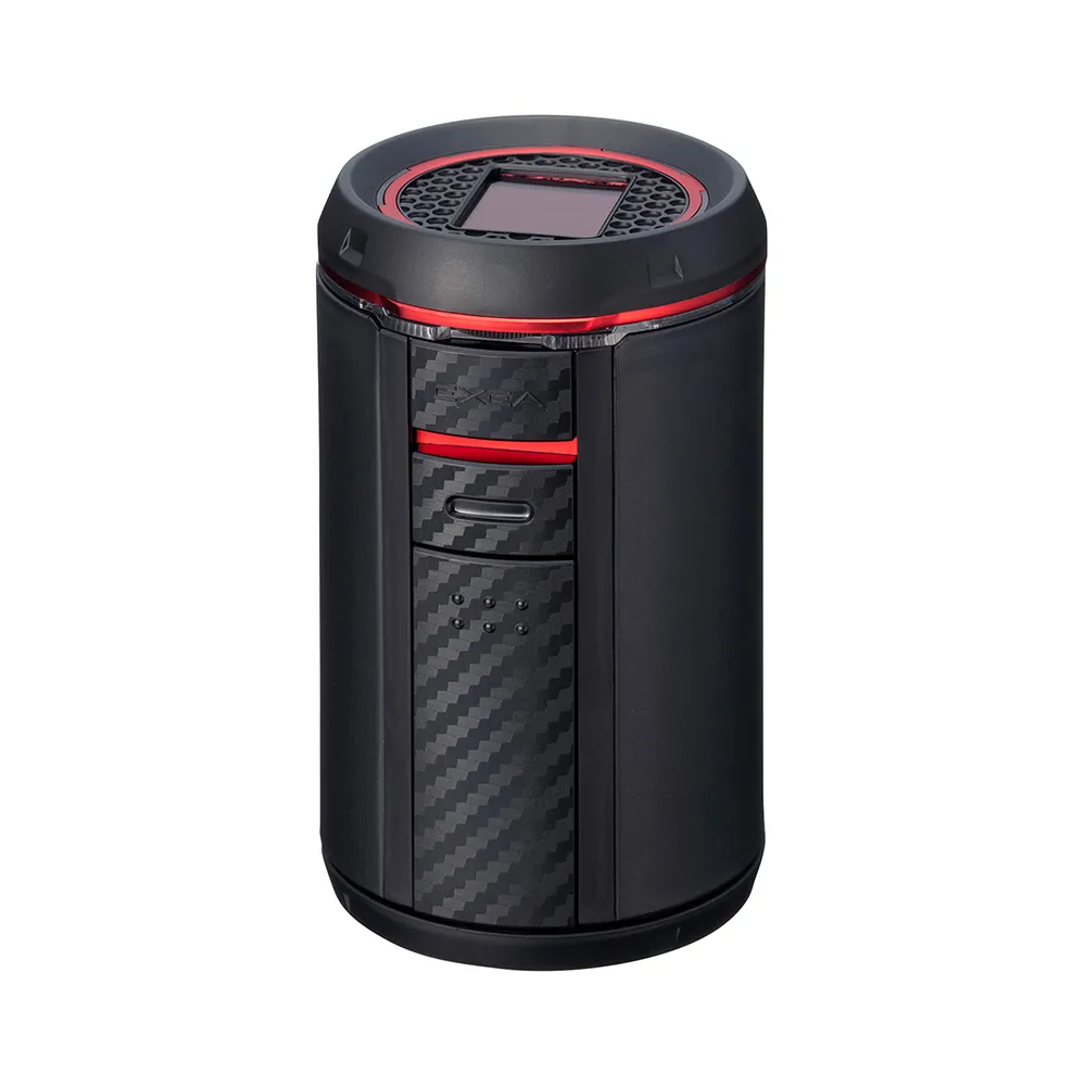 221  日本龍銀  銀幣  20錢  明治24年 歷史價格詳細信息