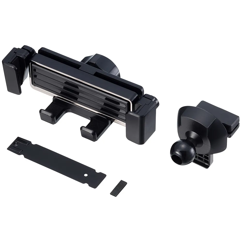 重力式自閉門工業安全門彈簧加壓室內外電梯口安全防墜落防護圍欄 歷史價格詳細信息