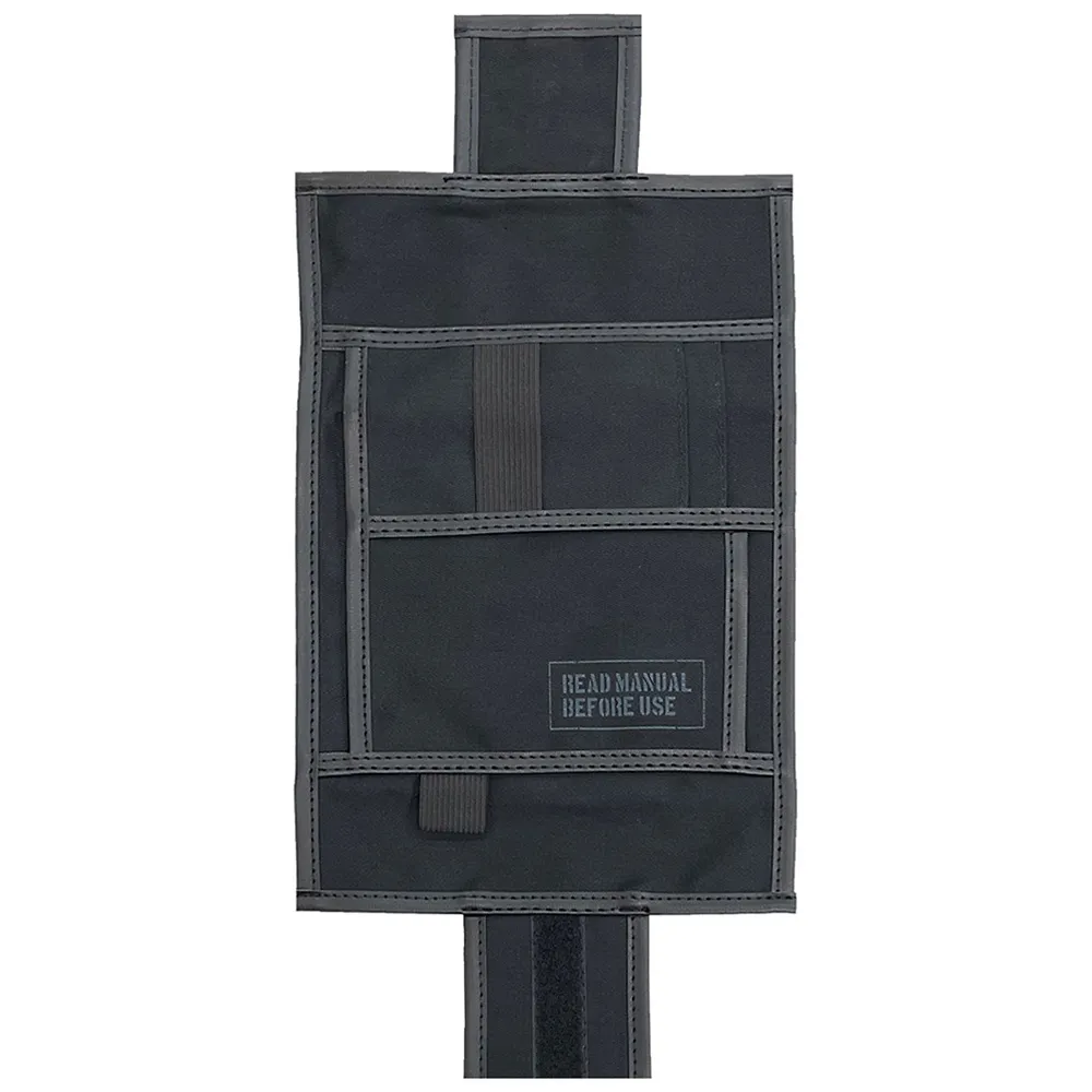 日本Seikosangyo 太陽能LED煙灰缸(本皮革) ED-196 歷史價格詳細信息