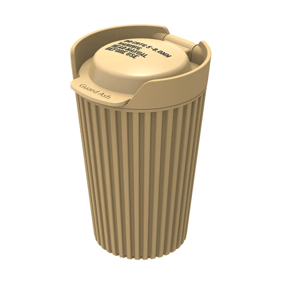 日本Seikosangyo 軍事風 遮陽板置物袋 EN-23 歷史價格詳細信息