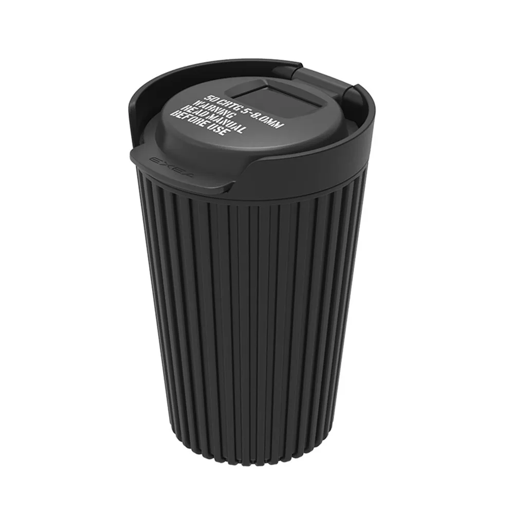 日本Seikosangyo 太陽能LED煙灰缸(本皮革) ED-196 歷史價格詳細信息