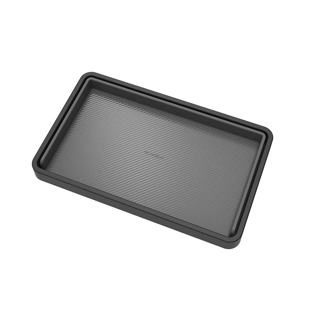 日本Seikosangyo 碳纖紅 下蓋可開式 太陽能夜間感應LED 煙灰缸 ED-221 歷史價格詳細信息