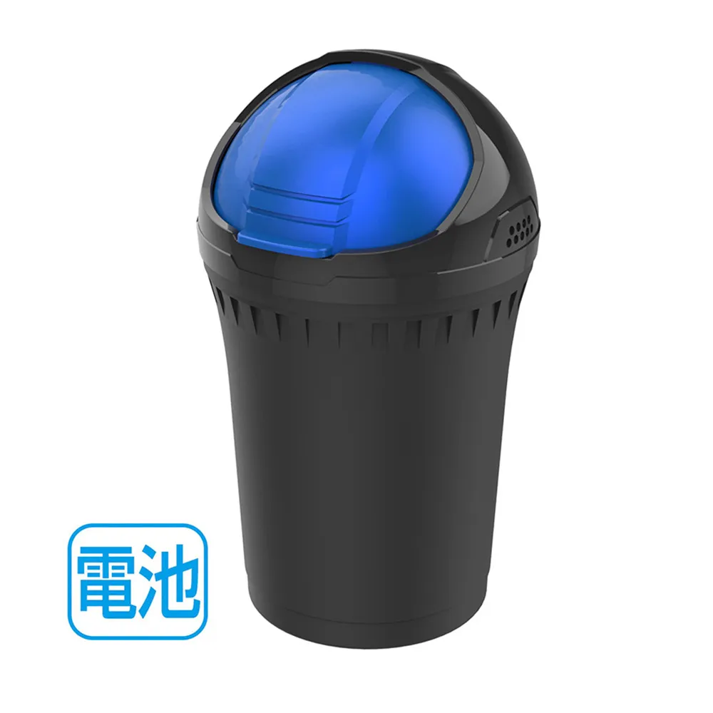 藏式充電led電子酥油燈 家用長明燈無煙八吉祥佛前供燈仿真燭檯燈 歷史價格詳細信息