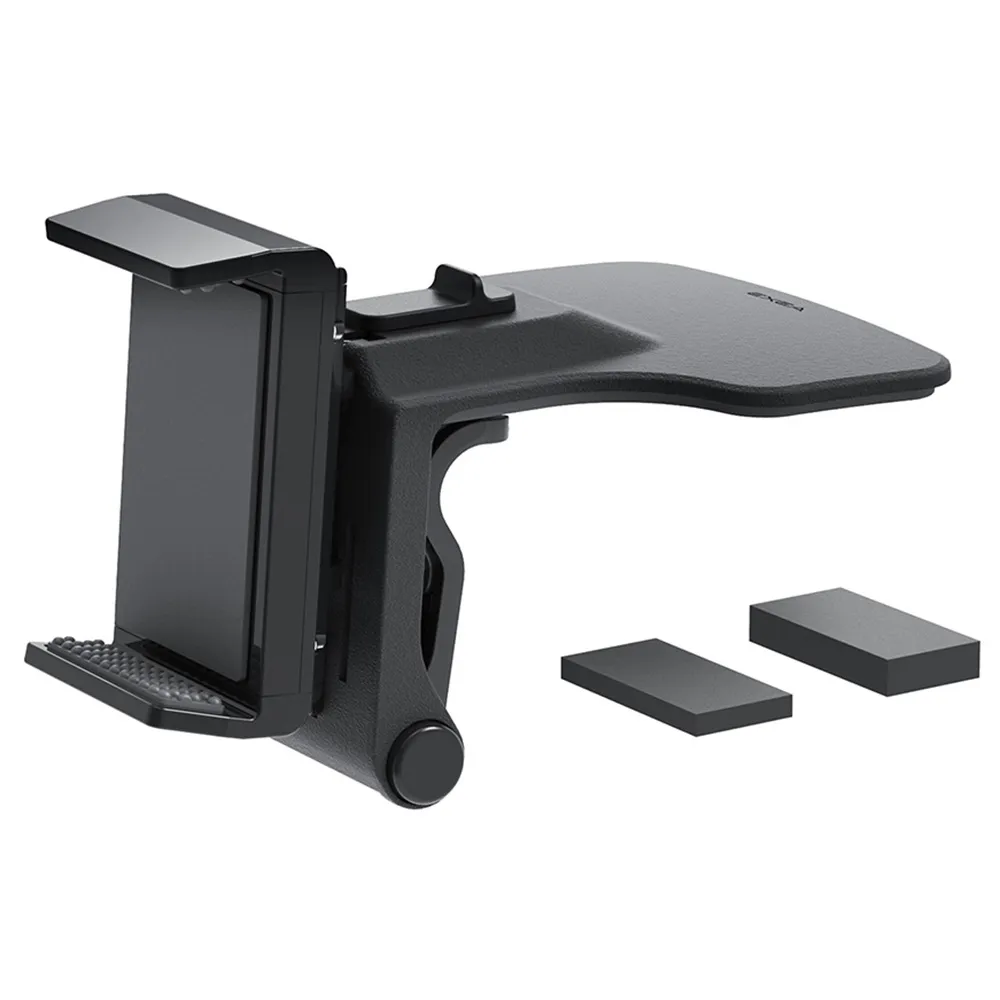 可調式固定座【手機批發網】《2款尺寸+快速出貨》線路收納 集線扣 固定器 束線夾 自黏式固定 線扣 固定座 歷史價格詳細信息