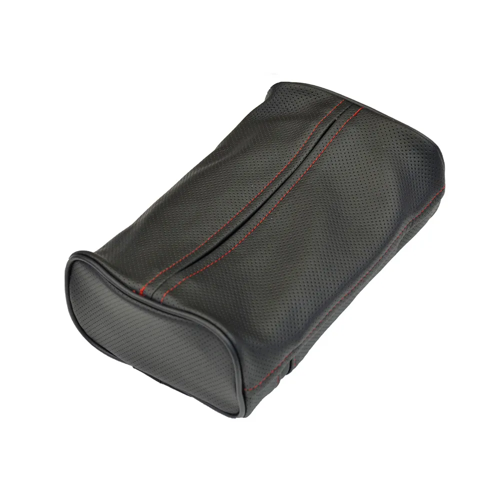 固定式丁烯探測器高精度帶顯示帶遙控C4H8 丁烯探測器 歷史價格詳細信息