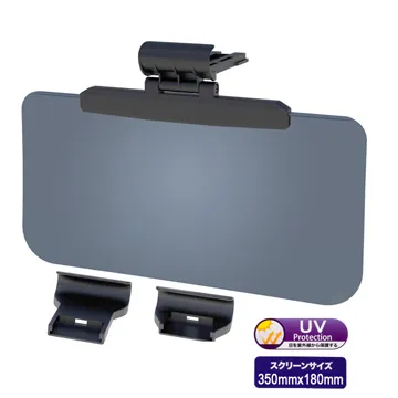 日本Seikosangyo 太陽能LED煙灰缸(本皮革) ED-196 歷史價格詳細信息