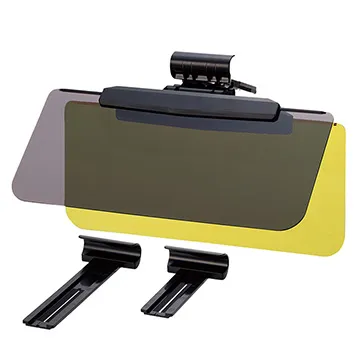 日本Seikosangyo 太陽能LED煙灰缸(本皮革) ED-196 歷史價格詳細信息