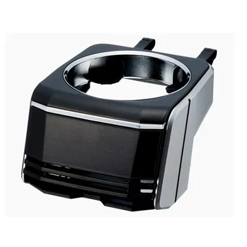 多功能冷氣縫隙清潔刷 -含替換布套x5 (住家冷氣/汽車冷氣出風口/百葉窗皆適用) 歷史價格詳細信息