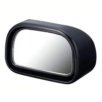 日本Seikosangyo 汽車座椅下方固定式 後座通用型多功能置物袋 EH-183 歷史價格詳細信息