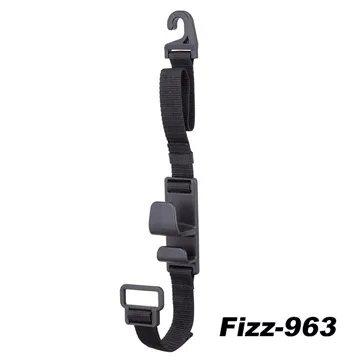 【NAPOLEX】倒車停車後視輔助鏡 BW-42 歷史價格詳細信息