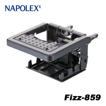 日本進口折疊式餐具瀝水籃-1入組 歷史價格詳細信息