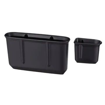 NAPOLEX JK-94 新型多功能止滑墊14x18cm【真便宜】 歷史價格詳細信息