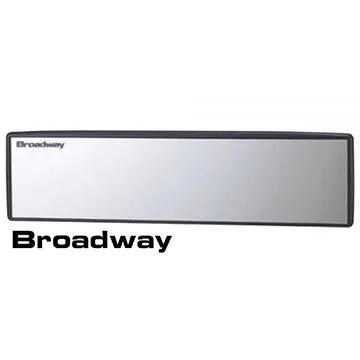 日本 NAPOLEX平面室內鏡300mm BW-226【麗車坊09929】 歷史價格詳細信息