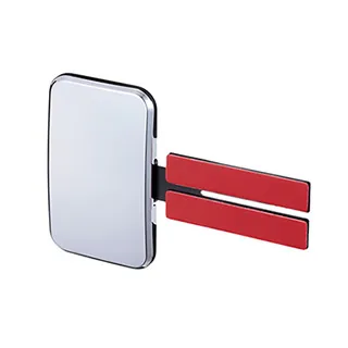 NAPOLEX 車用U型頸枕+舒眠帽蓋套 SD-7 -SC 保麗龍球填充粒子 服貼肩頸曲線舒適好眠 外出旅行 午休枕 歷史價格詳細信息