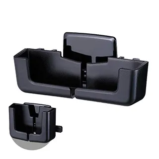 日本 FIZZ-963 車座椅掛勾【麗車坊27441】 歷史價格詳細信息