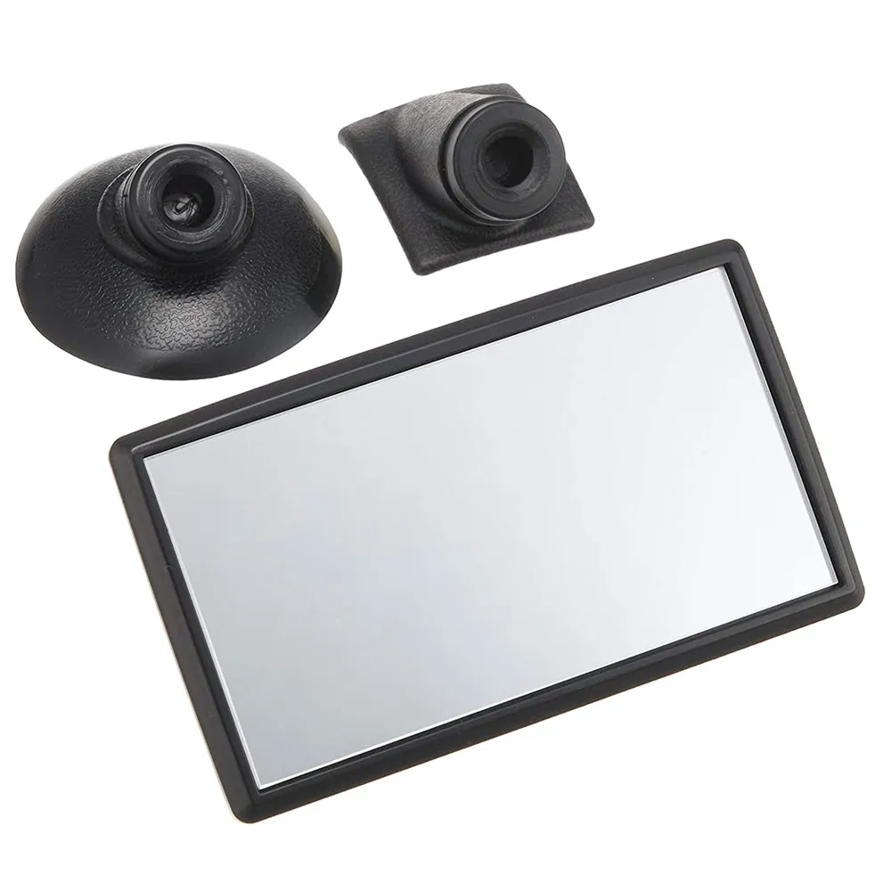 日本NAPOLEX 車內後視鏡 廣視野平面鉻鏡300F BW-766 歷史價格詳細信息