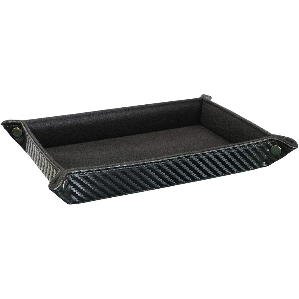 日本NAPOLEX 碳纖紋 後座餐盤架 置物架 Fizz-1097 歷史價格詳細信息