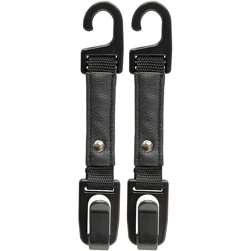 日本NAPOLEX 純正感覺 皮革調 後座餐盤架 置物架 JK-106 歷史價格詳細信息