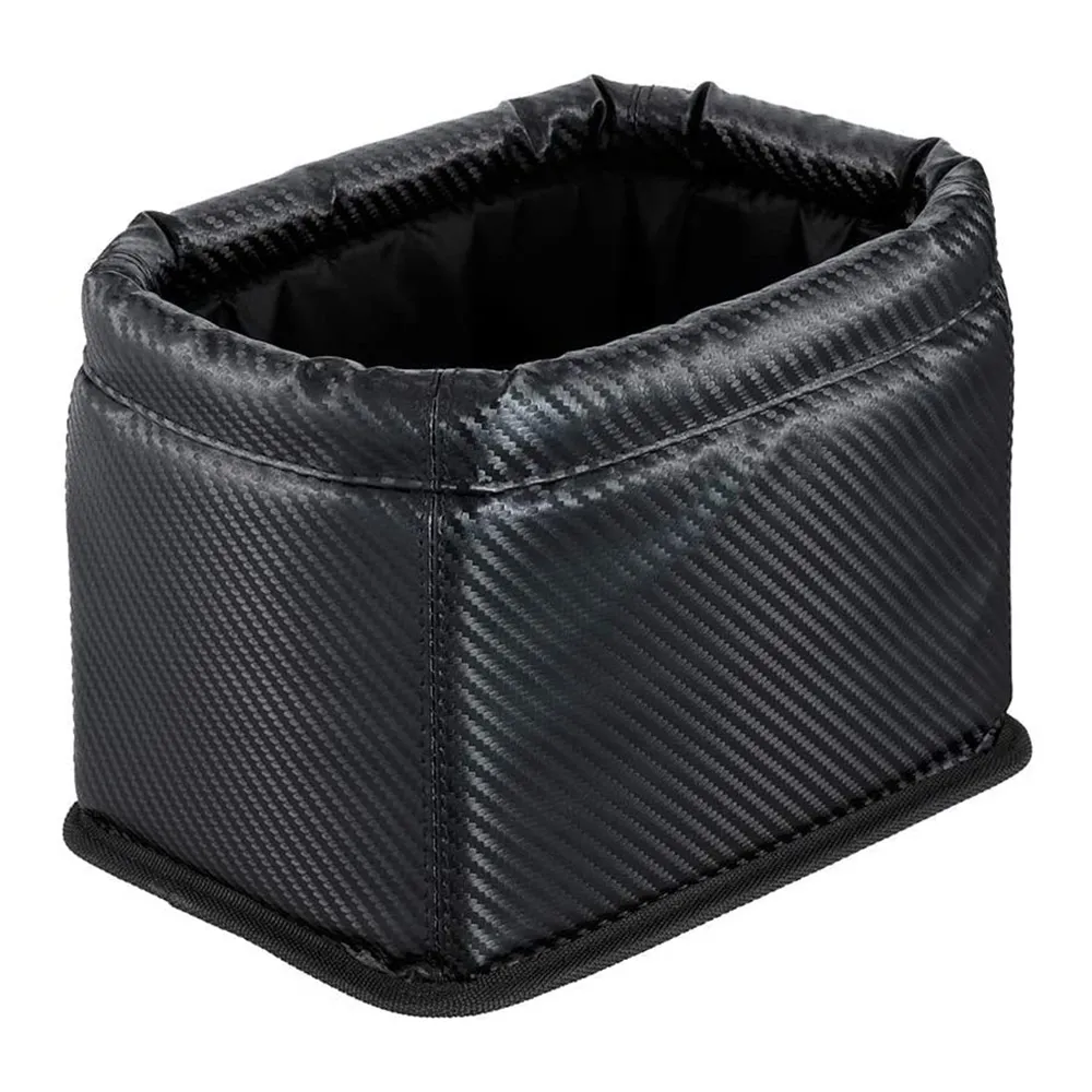 日本NAPOLEX 碳纖紋 後座餐盤架 置物架 Fizz-1097 歷史價格詳細信息