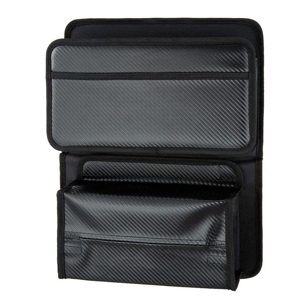 日本NAPOLEX 車座椅多功能掛勾 Fizz-963 歷史價格詳細信息