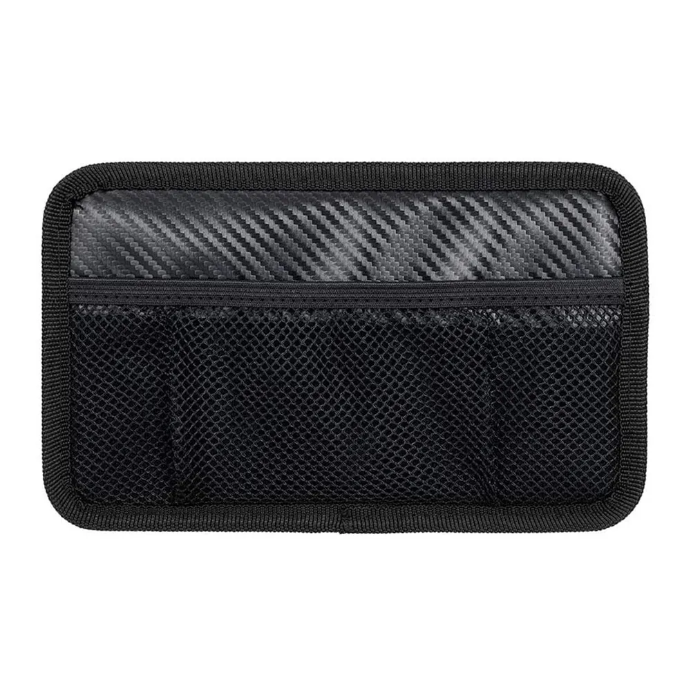 日本NAPOLEX 車內後視鏡 廣視野平面鉻鏡300F BW-766 歷史價格詳細信息