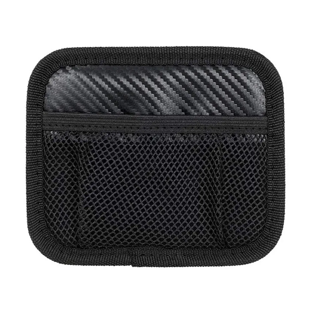 日本NAPOLEX 車內後視鏡 廣視野平面鉻鏡300F BW-766 歷史價格詳細信息