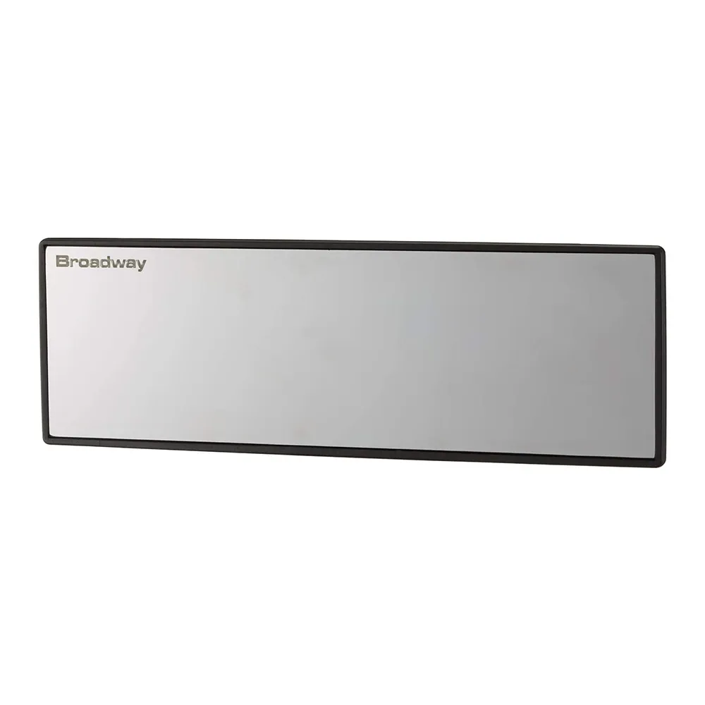 【NAPOLEX】倒車停車後視輔助鏡 BW-42 歷史價格詳細信息