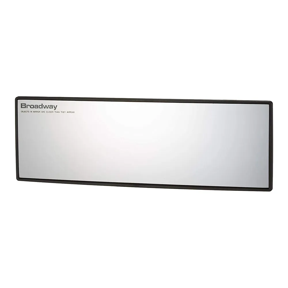 【NAPOLEX】倒車停車後視輔助鏡 BW-42 歷史價格詳細信息