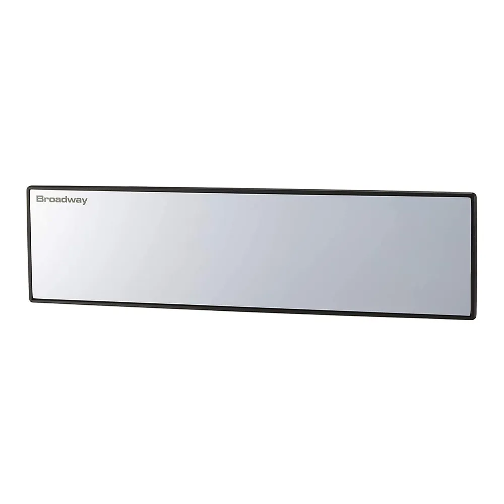 【NAPOLEX】倒車停車後視輔助鏡 BW-42 歷史價格詳細信息