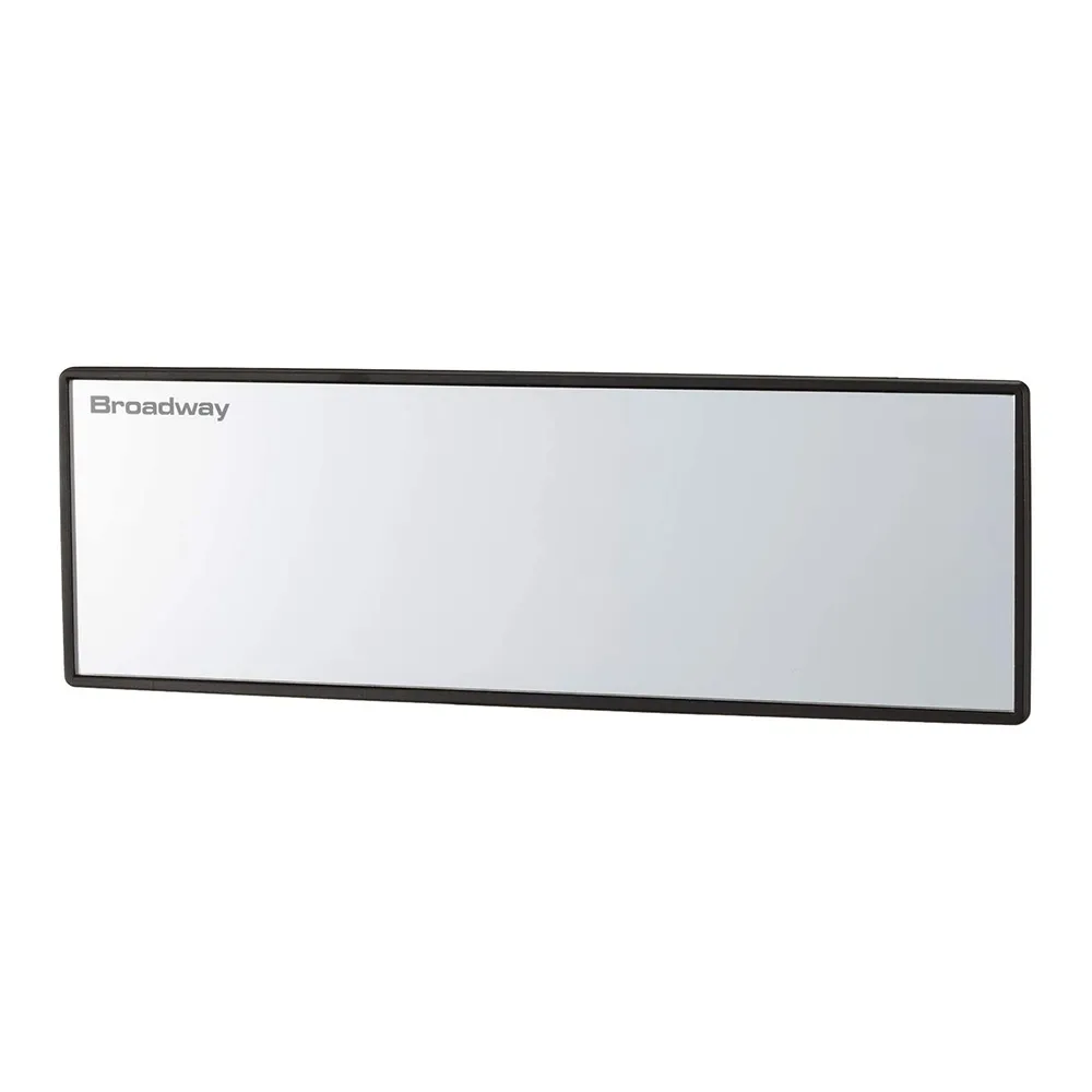 【NAPOLEX】倒車停車後視輔助鏡 BW-42 歷史價格詳細信息