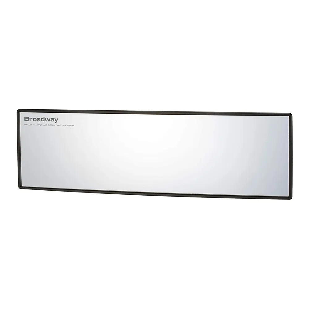 【NAPOLEX】倒車停車後視輔助鏡 BW-42 歷史價格詳細信息