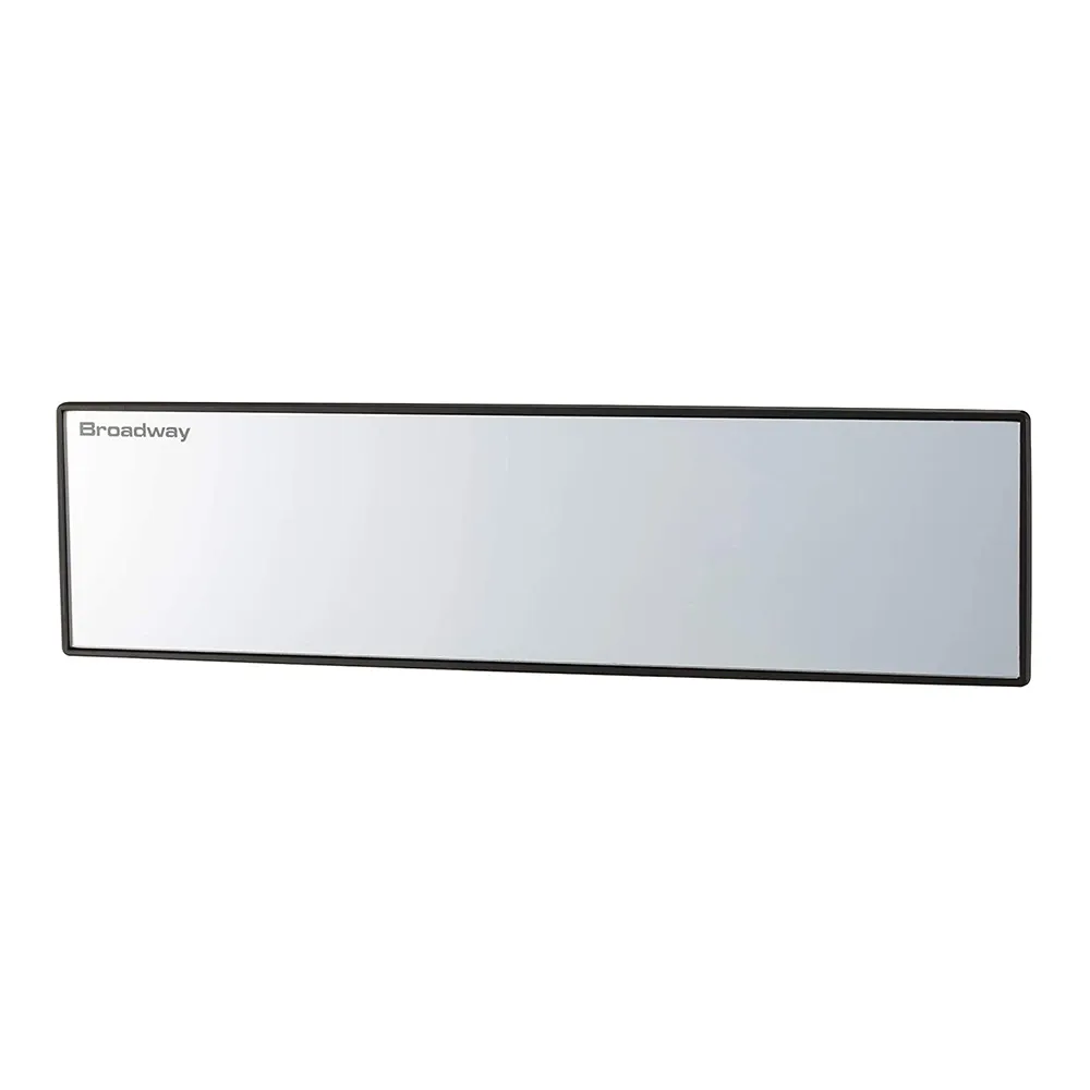 【NAPOLEX】倒車停車後視輔助鏡 BW-42 歷史價格詳細信息