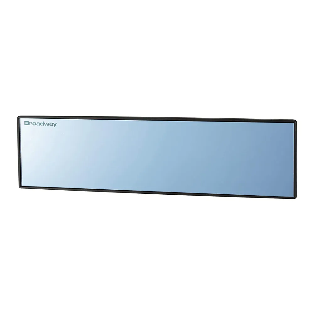 【NAPOLEX】倒車停車後視輔助鏡 BW-42 歷史價格詳細信息