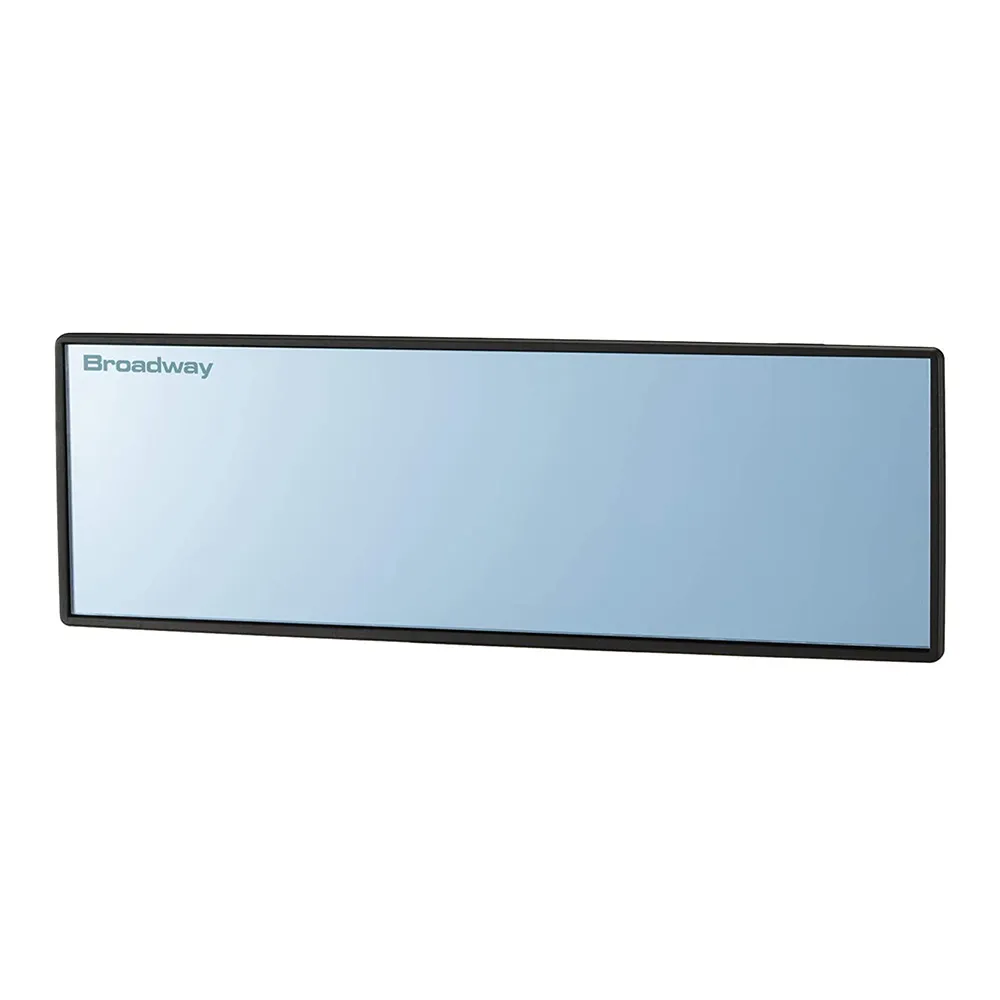 【NAPOLEX】倒車停車後視輔助鏡 BW-42 歷史價格詳細信息