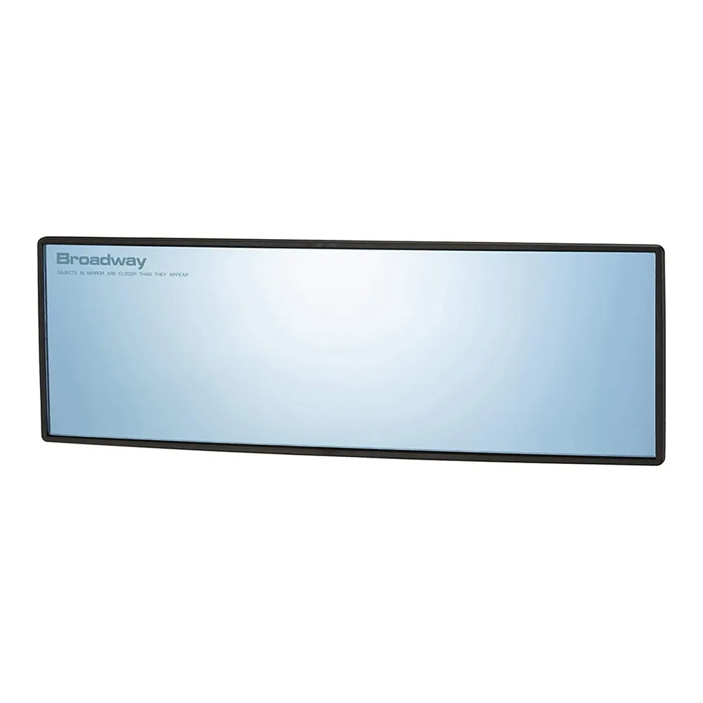 【NAPOLEX】倒車停車後視輔助鏡 BW-42 歷史價格詳細信息