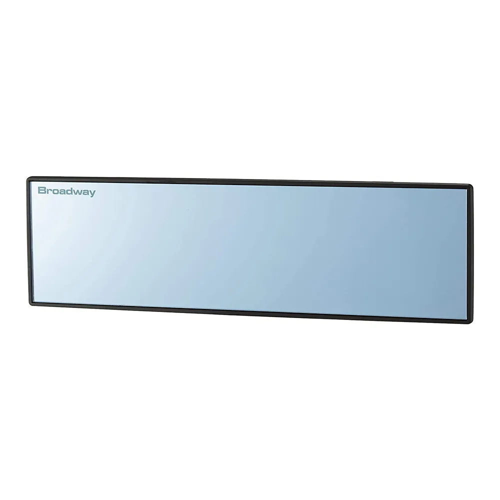 【NAPOLEX】倒車停車後視輔助鏡 BW-42 歷史價格詳細信息