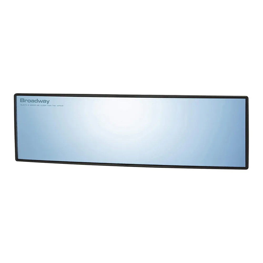 【NAPOLEX】倒車停車後視輔助鏡 BW-42 歷史價格詳細信息