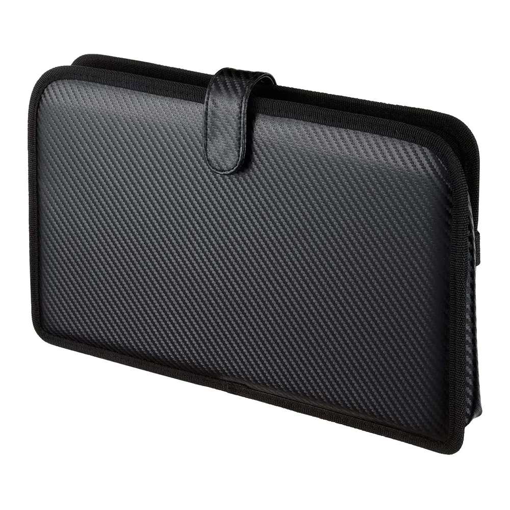 【Napolex】FIZZ-1097 車用椅背折疊餐桌收納架 歷史價格詳細信息