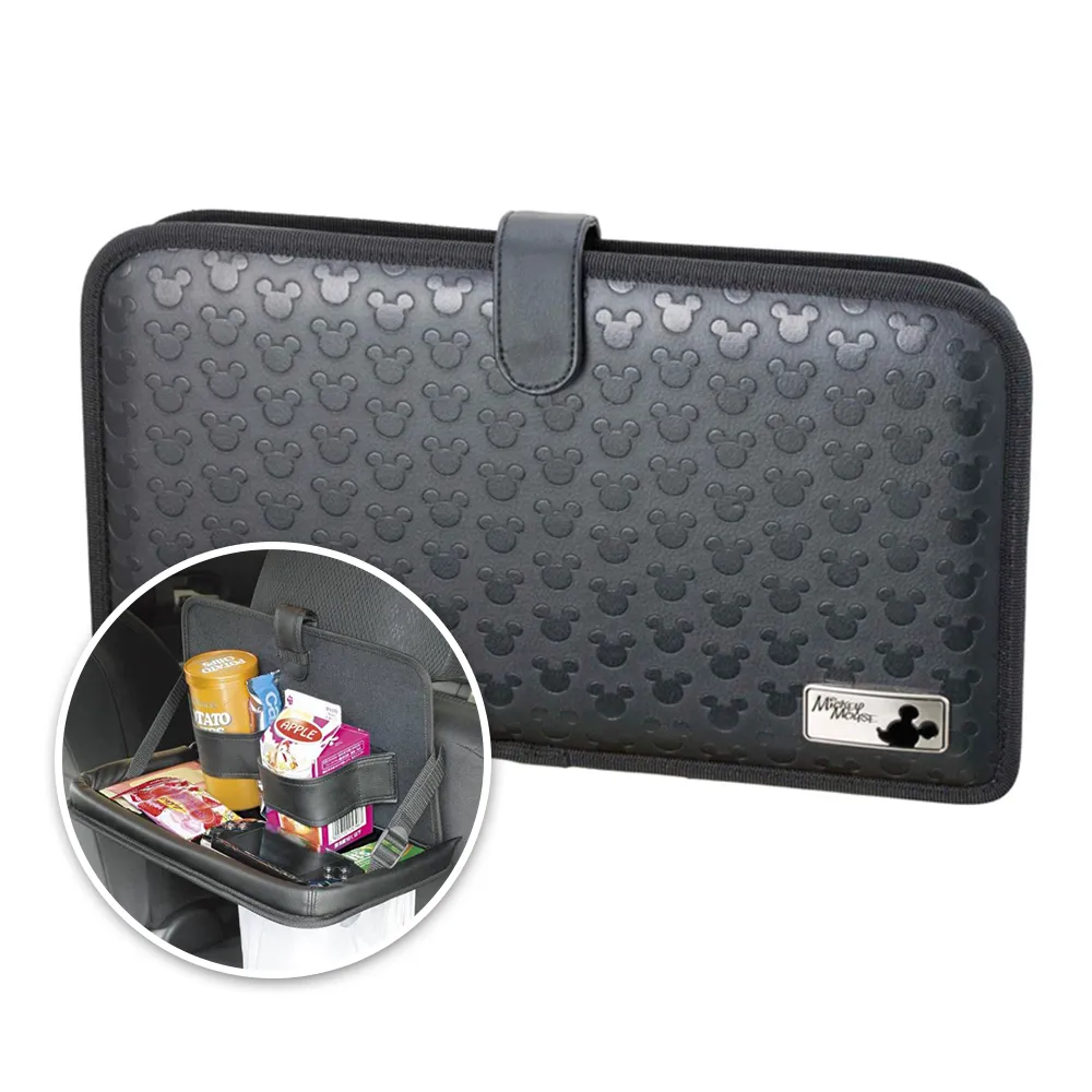 NAPOLEX WD-204 米奇 方型 垃圾桶【麗車坊01181】 歷史價格詳細信息