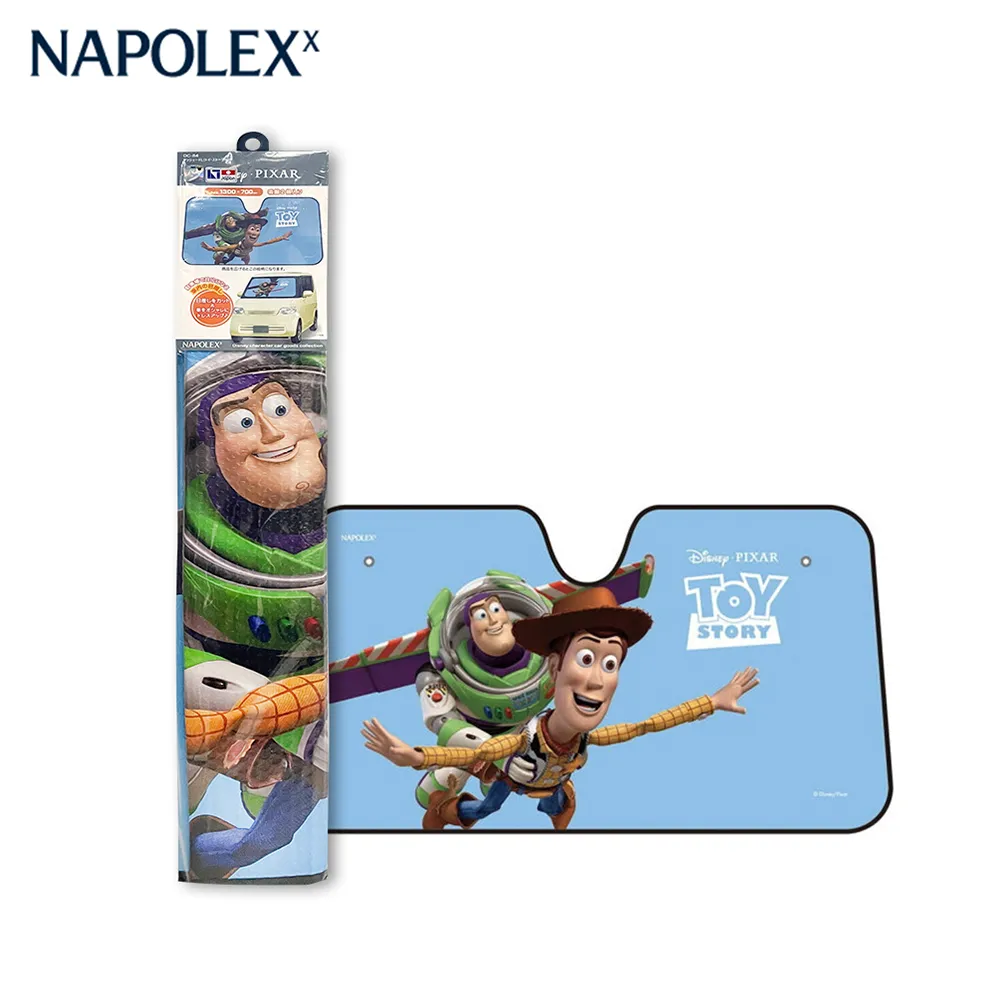 NAPOLEX 玩具總動員 雙色消臭芳香 DC-87 沐浴香 歷史價格詳細信息