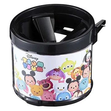 【Napolex】DC-84 玩具總動員前擋遮陽板(L) 歷史價格詳細信息