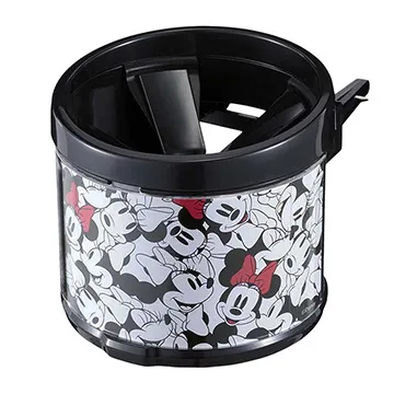 日本NAPOLEX Disney 米奇 止滑墊 WD-214 歷史價格詳細信息