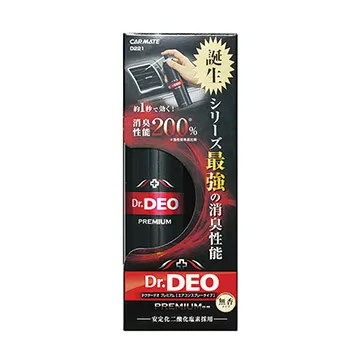 CARMATE 除蟲清潔海綿 C80 - SC蟲屍 去除 不傷版件 汽車美容 洗車DIY 泡沫精 快速洗車 棕櫚臘 好臘 歷史價格詳細信息