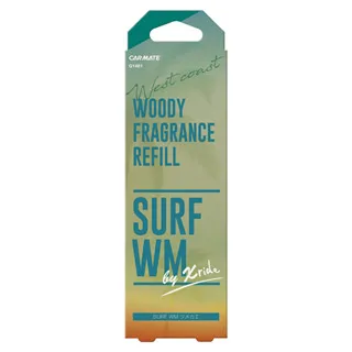 日本輕木文胸裝無痕聚攏上托調整型光面薄款小胸不空杯❤女  露天市集  全台最大的網路購物市集 歷史價格詳細信息