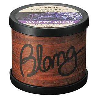 日本CARMATE BLANG 固體芳香+消臭劑 G174 價格比較,價格查詢,歷史價格詳細信息