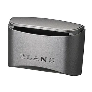 日本CARMATE BLANG 固體芳香+消臭劑 G174 歷史價格詳細信息