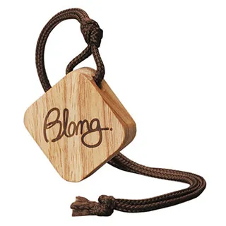 日本CARMATE 木製文字 芳香劑(補充包) G146 歷史價格詳細信息