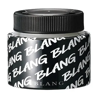 日本CARMATE BLANG 固體芳香+消臭劑 G174 歷史價格詳細信息